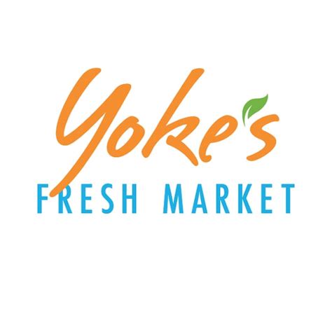 YOKE'S FRESH MARKET - ARGONNE - Spokane Valley WA - Hours, Directions ...