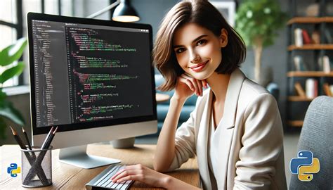 Image result for File Dialog Python