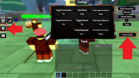 Image result for Re XL Script Tips