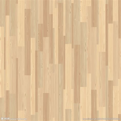 meister木地板 – Tbtnee