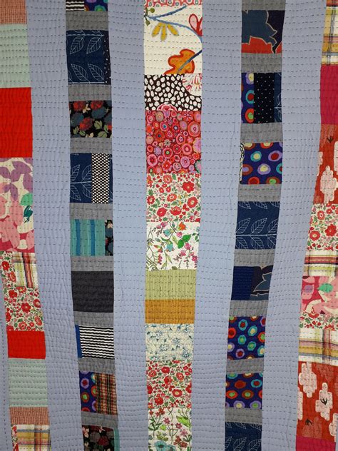 Image result for Handmade Patchwork Quilts