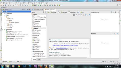 Image result for How Update Android Studio