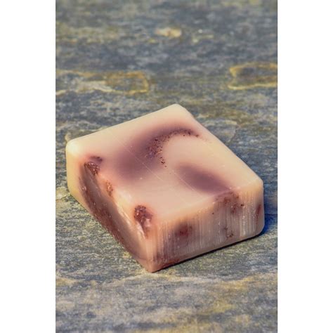 SOS HIMALAYAN CEDAR LUXURY SOAP – Shilp - The Conscious Store