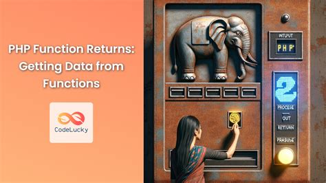 PHP Function Type 的图像结果