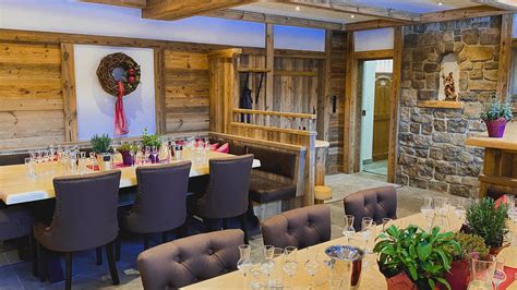 A journey through the world of spirits