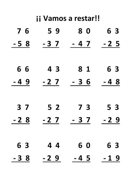 Image result for Example Script for Classroom Presentation