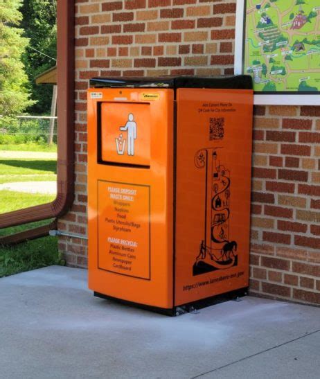 Image result for Trash Compactor Control Box