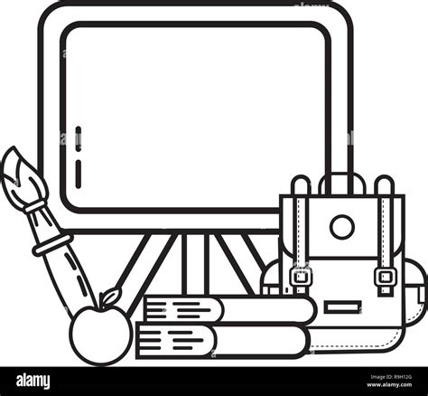 Image result for Coursework School Cartoon