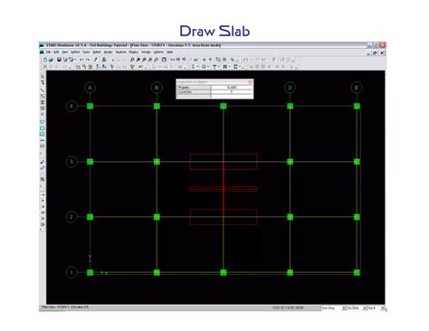 Image result for Etabs Tutorial Steel Design