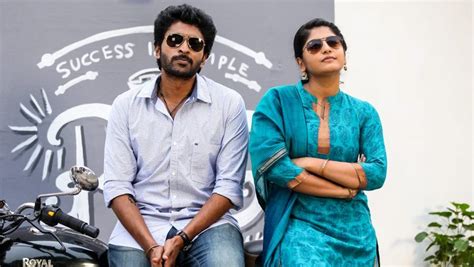 Sathriyan(2017 film) All Ratings,Reviews,Songs,Videos,Trailers,Bookings ...