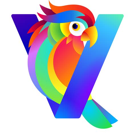 Deepseek Coder SVG 的图像结果