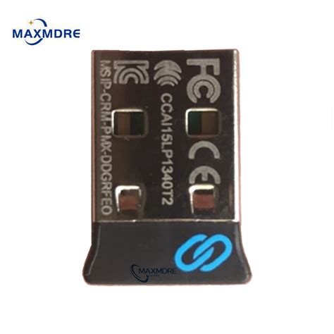 Image result for Universal Keyboard Receiver