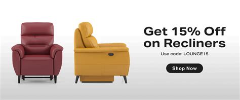 Bhinai Furniture | Stylish & Affordable Furniture for Everyday Living