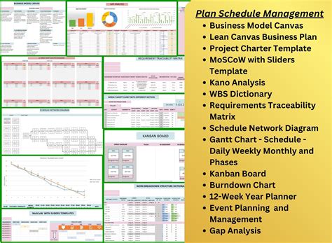 Image result for Requirements Traceability Matrix Template XLS