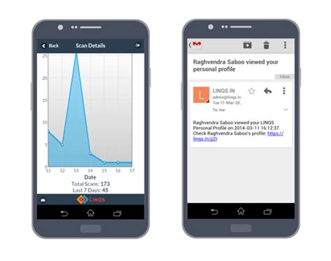 1Card - Pioneer NFC & QR Code Contactless Digital Business Card