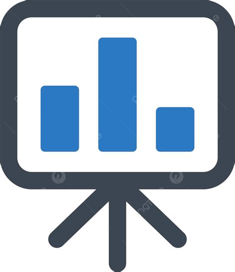 Image result for Icon for Video Lecture