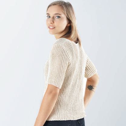 Buy Sally Organic Cotton Hand Knit Jacket | Auroville Online Store