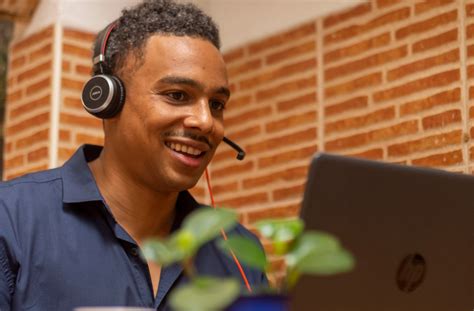 Image result for Download Live Lesson