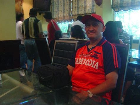 CONCORD INTERNATIONAL HOTEL (Bahrain/Manama) - Hotel Reviews & Photos ...