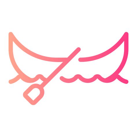 Gondola - Free transport icons