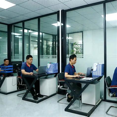 Engineering Graphic Design 的图像结果