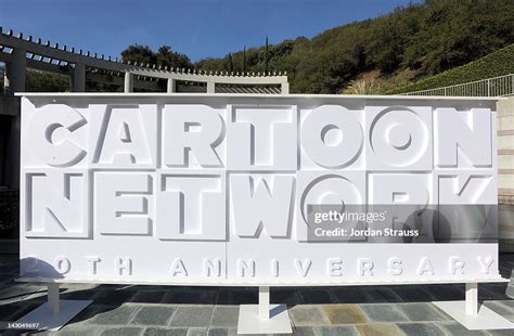 Nearby Cartoon 的图像结果