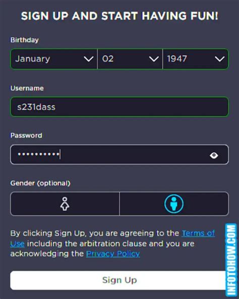 Image result for Error Code 267