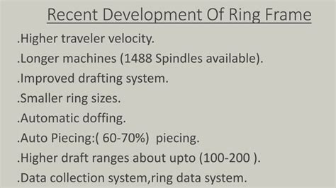 Image result for Ring Spinning Process