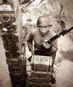 《一九五八炮击金门》：这部纪录片深度披露1958年炮击金门内幕_腾讯新闻