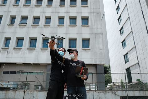 Mavic Mini 2 Tutorial 的图像结果