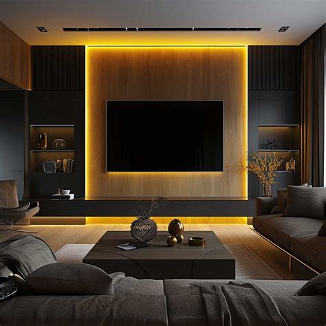 Image result for LED Simple Immagini