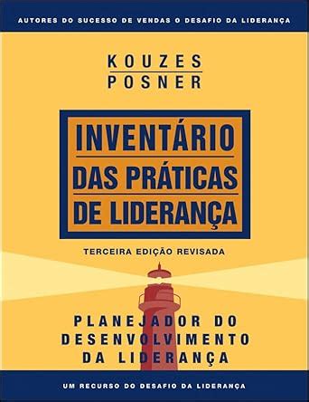 Buy The Leadership Practices Inventory (LPI): Leadership Development ...