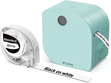 Image result for Custom Label Maker Machine