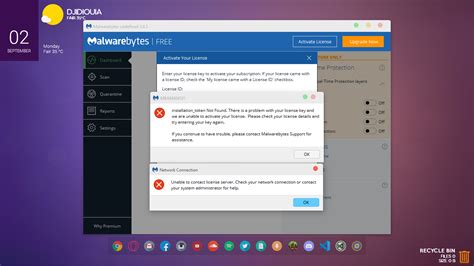 Image result for Malwarebytes 4.4 Activation Key