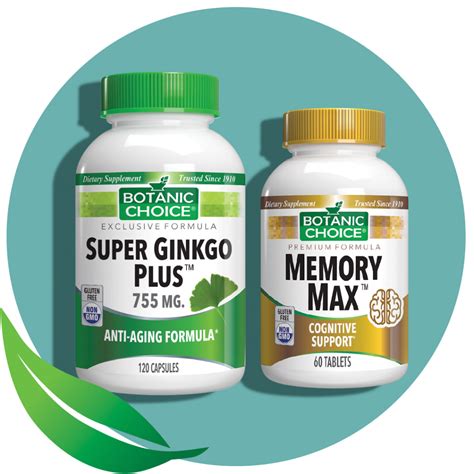 Best Vitamin Brands For Immune System at Ronald Wooton blog