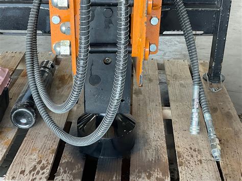 Wolverine Post Driver 的图像结果