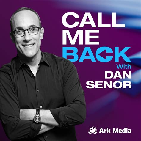 Scott Galloway on being young, male... And Jewish - Call Me Back - with ...