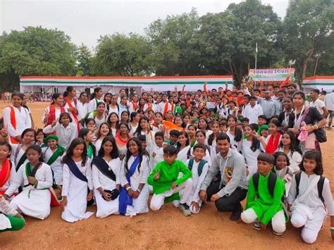 New Era Public School