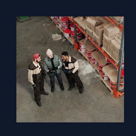 Drivin para Industrias OPL