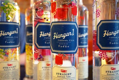 Image result for Patsy Stone Vodka