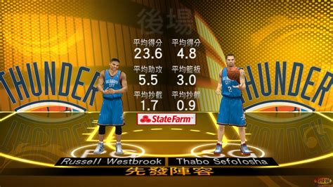 经典单机游戏《NBA2005》中文版迅雷下载_电影天堂