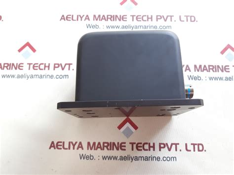 Orbit al-7203-imu-nt3 measurement unit – Aeliya Marine Tech