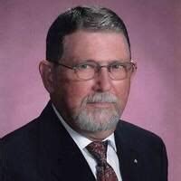 James Morelan Obituary (2020) - Etowah, TN - Bordwine Funeral Home, Inc ...