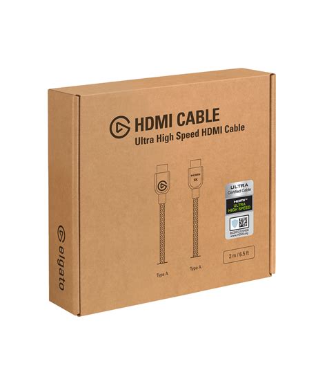 Image result for HDMI Cable for Decoder