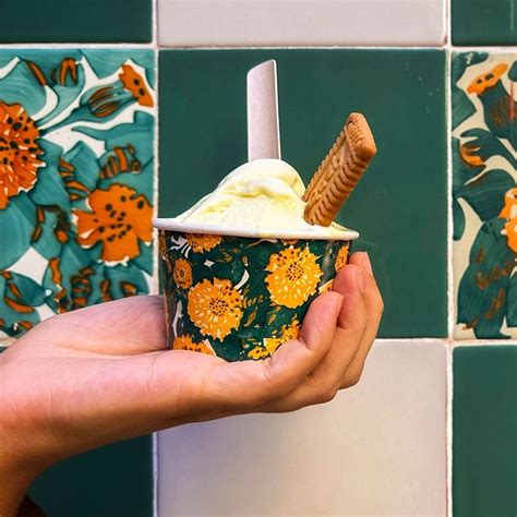 Entradas para Casa Vicens con helado artesanal de vainilla, Casa Vicens ...