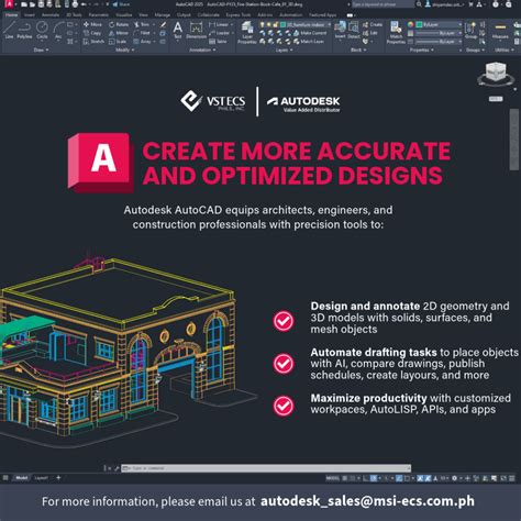Image result for AutoCAD Tools