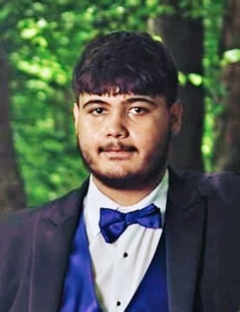 Dowell & Martin Funeral Home | Mt. Vernon, KY