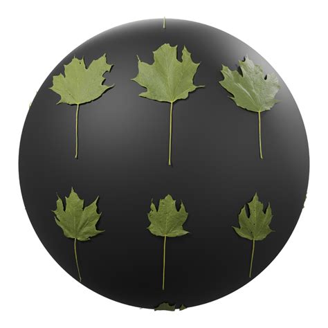 Water Normal Map 的图像结果