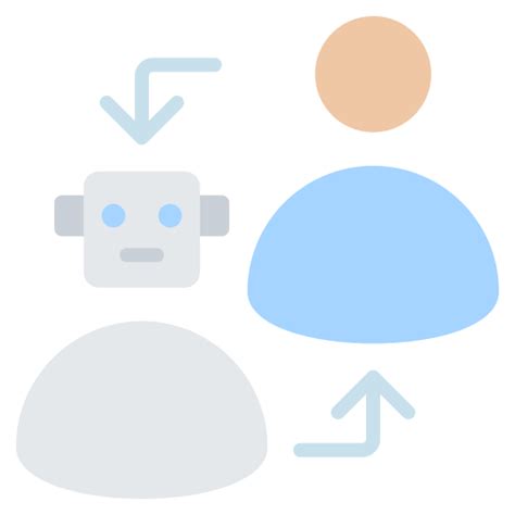 Image result for Turing Machine Icon