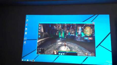 Raspberry Pi Thin Client 的图像结果